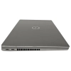 Dell Latitude 5420 i5-1135G7 16GB 256SSD 14